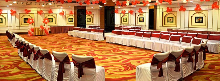 1720/Hotel Meraden Grand - Varanasi 07.jpg